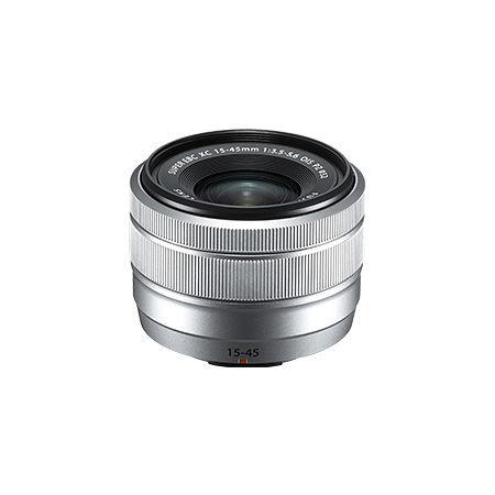 xc15-45mmf3.5-5.6 ois pz