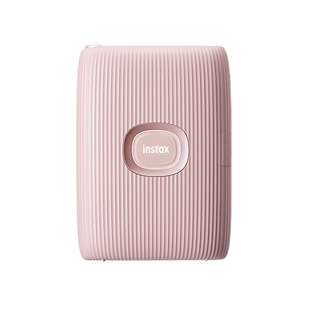 instax mini Link スマートフォン用プリンター “チェキ” | hmgrocerant.com