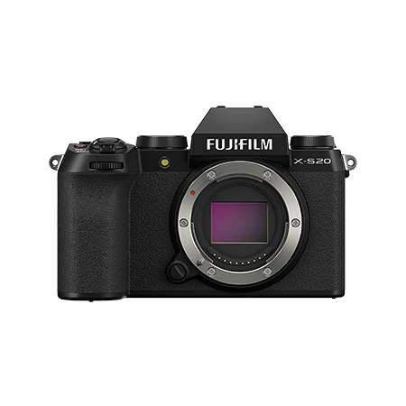 美品 富士フィルム FUJIFILM X-S10 純正バッテリー充電器セット-