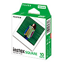CX^gJ[tB instax SQUARE 1pbN