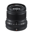 �t�W�m�������Y XF50mmF2 R WR�@�u���b�N
