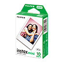 �`�F�L��p�t�B����