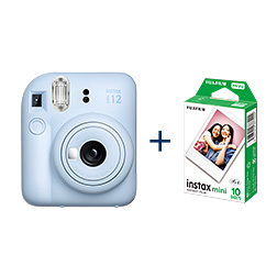 g`FLh instax mini 12 pXeu[{`FLptB1pbN