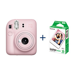 g`FLh instax mini 12 ubTsN{`FLptB1pbN