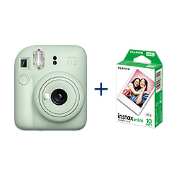 g`FLh instax mini 12 ~gO[{`FLptB1pbN