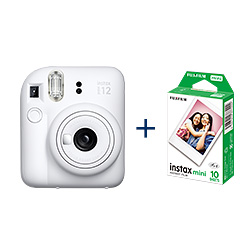 g`FLh instax mini 12 NCzCg{`FLptB1pbN