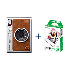 g`FLh instax mini Evo uE{`FLptB1pbN