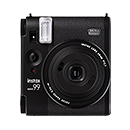 g`FLh INSTAX mini 99 ubN