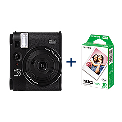 g`FLh instax mini 99 ubN{`FLptB1pbN