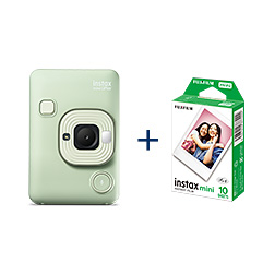 g`FLh instax mini LiPlay }b`O[{`FLptB1pbN