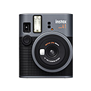 g`FLh instax mini 41