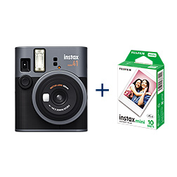 g`FLh instax mini 41{`FLptB1pbN