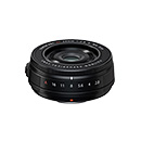 tWmY XF23mmF2.8 R WR@ubN