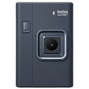 g`FLh instax mini LiPlay{ ~bhiCgu[