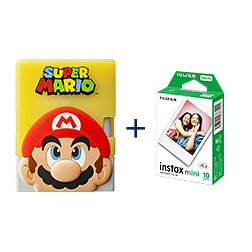 X}zv^[ g`FLh instax mini Link 3 neiubNfUCVRP[XZbg