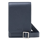 カメラケース “チェキ” instax mini LiPlay+用 ネイビー