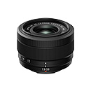 �t�W�m�������Y XC13-33mmF3.5-6.3 OIS