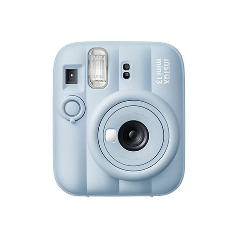 �g�`�F�L�h instax mini 13 �t���X�g�u���[