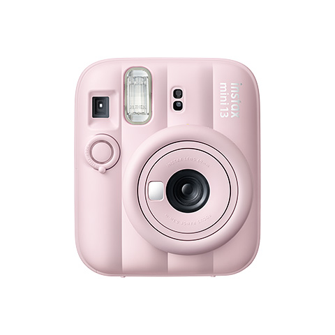 �g�`�F�L�h instax mini 13 �L�����f�B�[�s���N