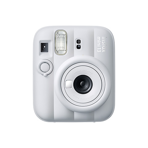 �g�`�F�L�h instax mini 13 �N���C�z���C�g