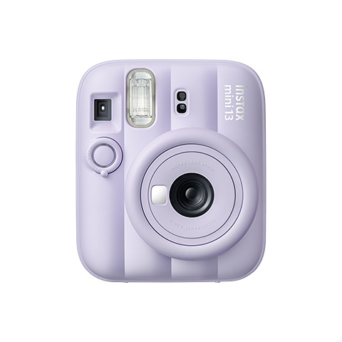 �g�`�F�L�h instax mini 13 �h���[�~�[�p�[�v��