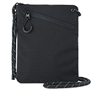 �J�����P�[�X �g�`�F�L�h instax mini Evo Cinema�p