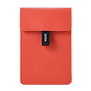 プリンターケース instax mini Link+用