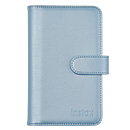 instax mini 13 �A���o��108�i�`�F�L�p�t�B����108�����[�j�u���[