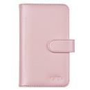 instax mini 13 �A���o��108�i�`�F�L�p�t�B����108�����[�j�s���N