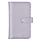 instax mini 13 �A���o��108�i�`�F�L�p�t�B����108�����[�j�p�[�v��