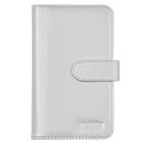 instax mini 13 �A���o��108�i�`�F�L�p�t�B����108�����[�j�z���C�g