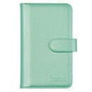 instax mini 13 �A���o��108�i�`�F�L�p�t�B����108�����[�j�O���[��