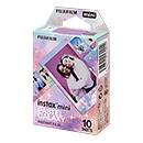 �`�F�L��p�t�B���� �G������t���[���^�C�v (PASTEL GALAXY)