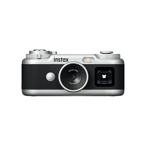 instax Pal 2 �u���b�N