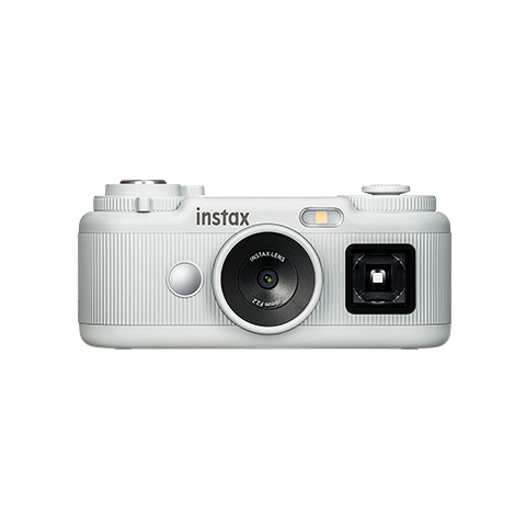 instax Pal 2 �z���C�g