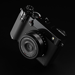 FUJIFILM GFX | フジフイルムモール