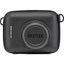 �J�����P�[�X �g�`�F�L�h instax WIDE 400�p �u���b�N
