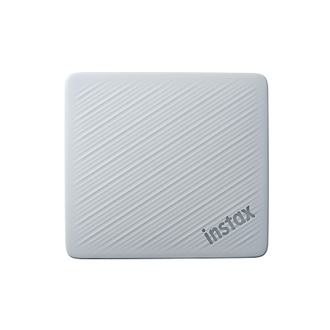 �X�}�z�v�����^�[ �g�`�F�L�h instax Link WIDE 2 �f���I�u���[