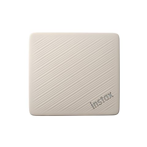 �X�}�z�v�����^�[ �g�`�F�L�h instax Link WIDE 2 �f���I�x�[�W��