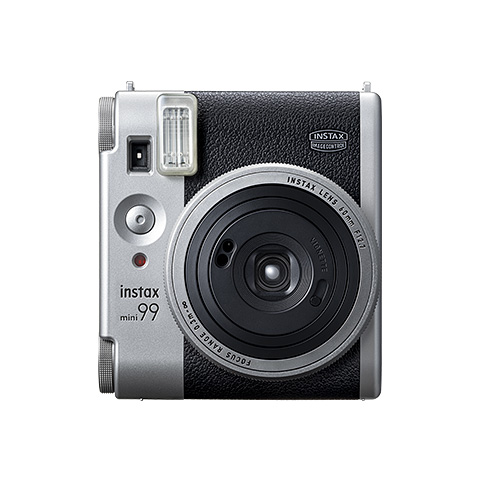 �g�`�F�L�h instax mini 99 �V���o�[