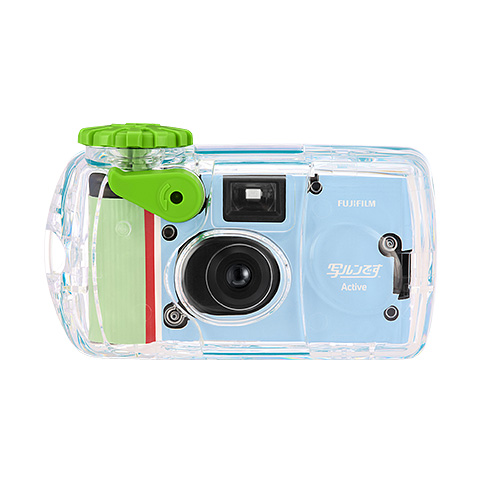 �ʃ����ł� Active 27���B��