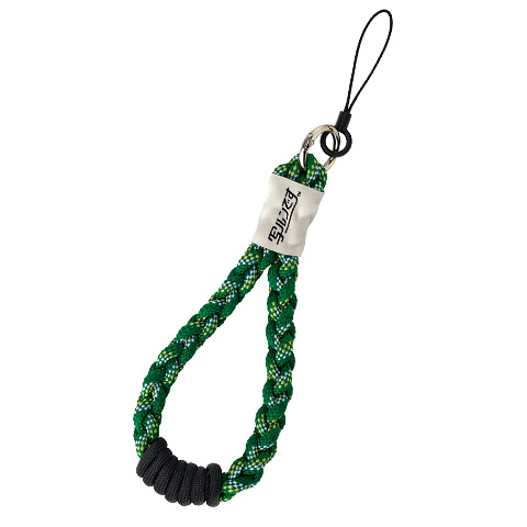 �ʃ����ł� Hand Strap