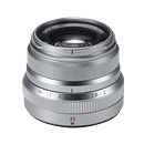 �t�W�m�������Y XF35mmF2 R WR�@�V���o�[