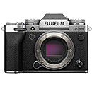 FUJIFILM X-T5@Vo[