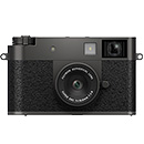 FUJIFILM X-HF1@`R[Vo[