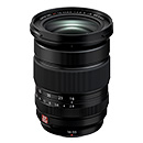 �t�W�m�������Y XF16-55mmF2.8 R LM WR II