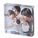 �A�N�����u���b�N