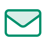 �����͂�