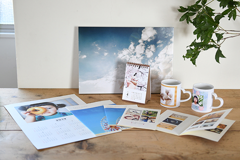 �v�����g���i�C���[�W