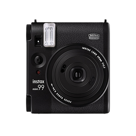 チェキフィルムINSTAX まぎれこん MINI(20枚入り)×30個セット 《600枚入